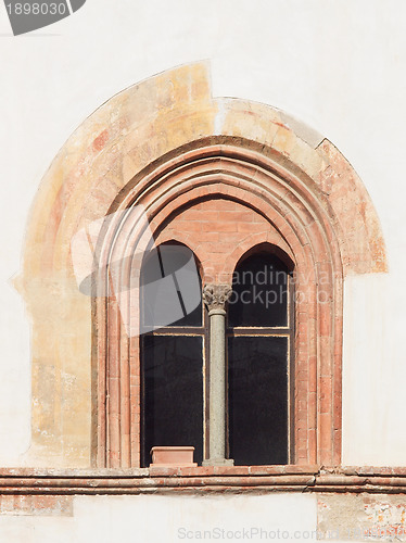 Image of Avigliana