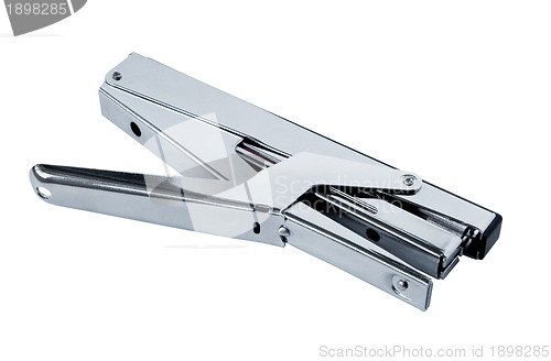 Image of Stapler