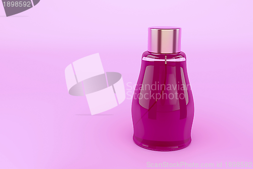 Image of Perfume