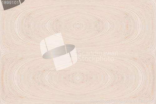 Image of Wood Texture
