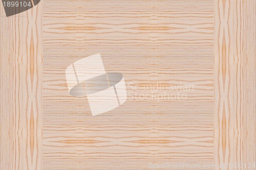 Image of Wood Texture