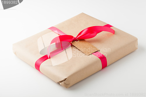 Image of Simple gift