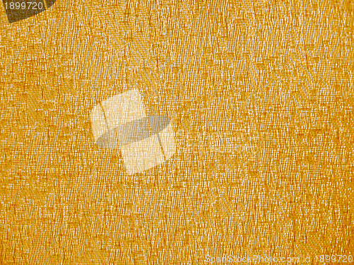 Image of Brown abstract background like a fabric