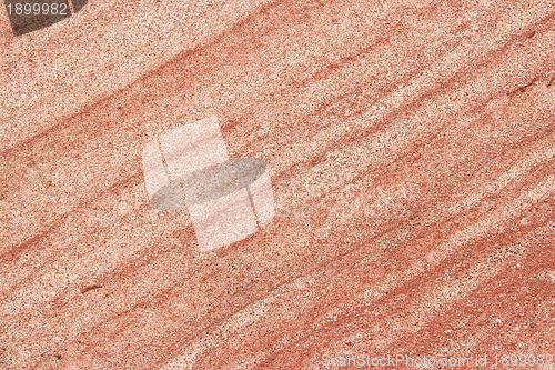 Image of Sandstone background