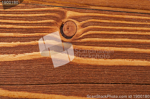 Image of Wood Background