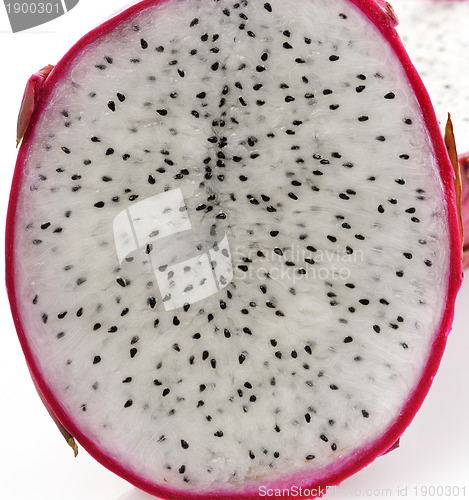 Image of Dragon Fruit