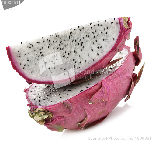 Image of Dragon Fruit