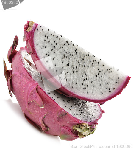 Image of Dragon Fruit