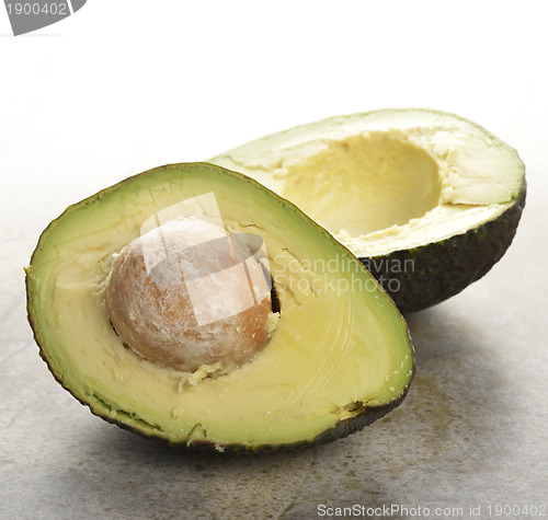 Image of Avocado