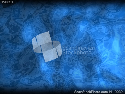 Image of Abstract Background