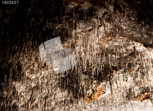 Image of Jenolan Caves