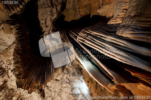 Image of Jenolan Caves