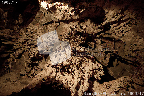 Image of Jenolan Caves