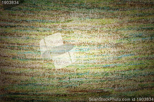 Image of Background of pastel colors