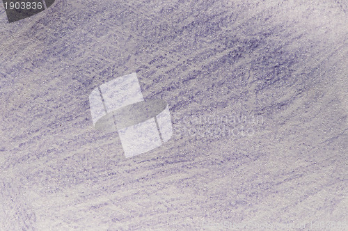 Image of Background of pastel colors
