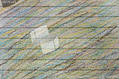 Image of Background of pastel colors