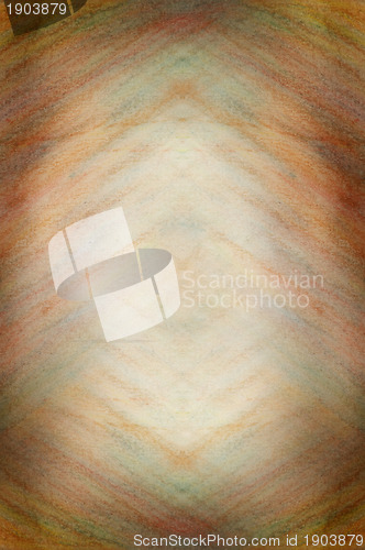 Image of Background of pastel colors background