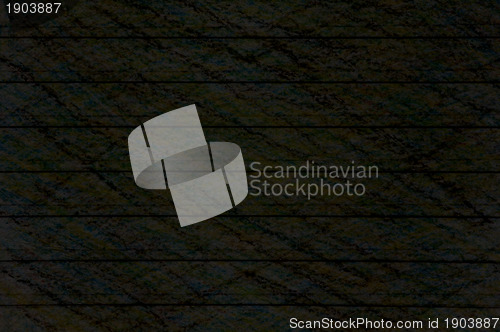 Image of Background of dark pastel colors 