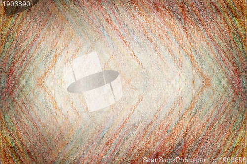 Image of Background of pastel colors background