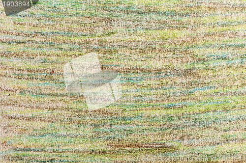 Image of Background of pastel colors