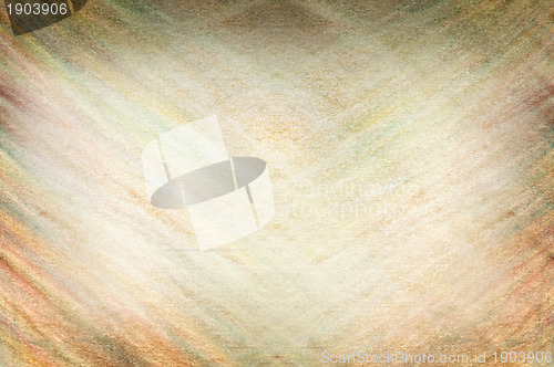 Image of Background of pastel colors