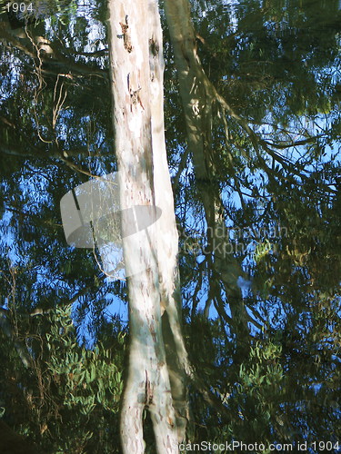 Image of Reflect it. Nicosia. Cyprus