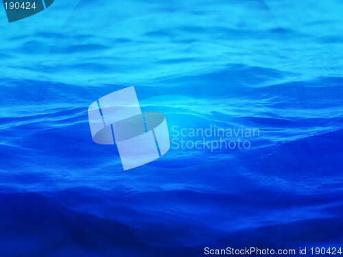 Image of Abstract background