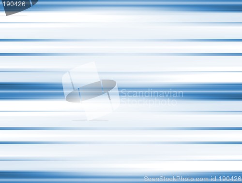 Image of Abstract background