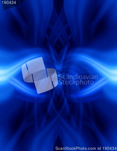 Image of Abstract background