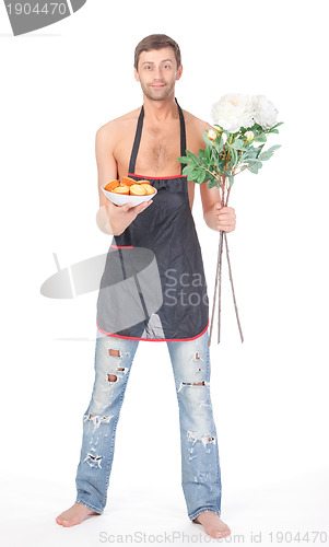 Image of Valentines or anniversary gift