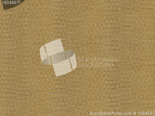 Image of Brown abstract background