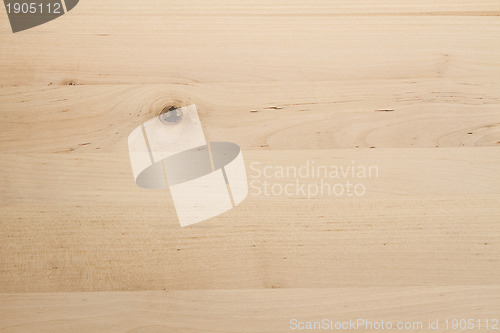 Image of Wood Texture