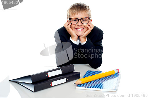 Image of no caption