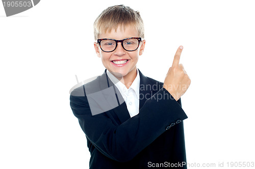 Image of no caption