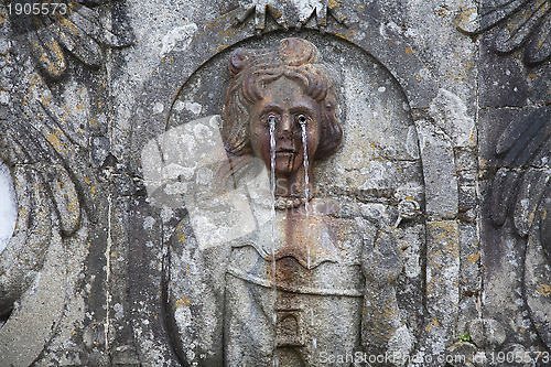 Image of Bom Jesus The Sight