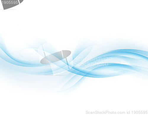 Image of Abstract modern background
