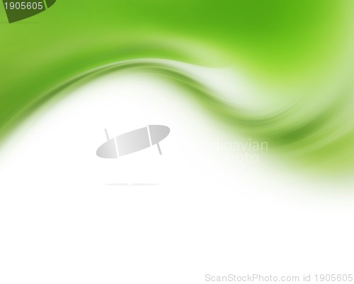 Image of Abstract modern background