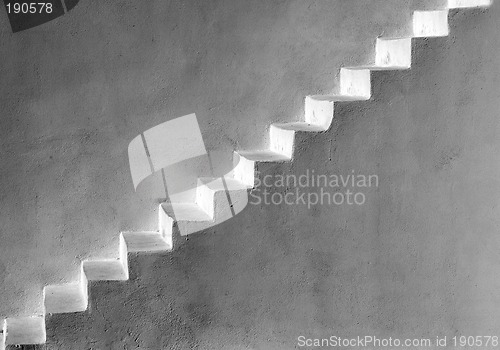 Image of Stairs