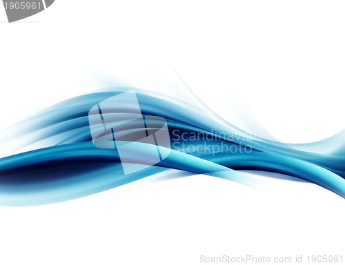 Image of Abstract modern background