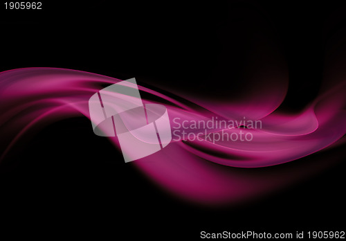 Image of Abstract modern background