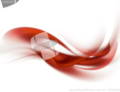 Image of Abstract modern background
