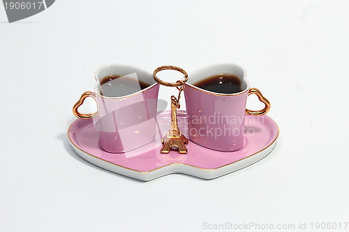 Image of coffeeparis