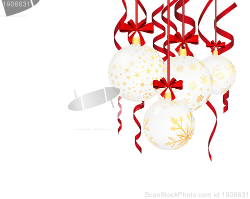 Image of Christmas