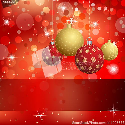 Image of Christmas