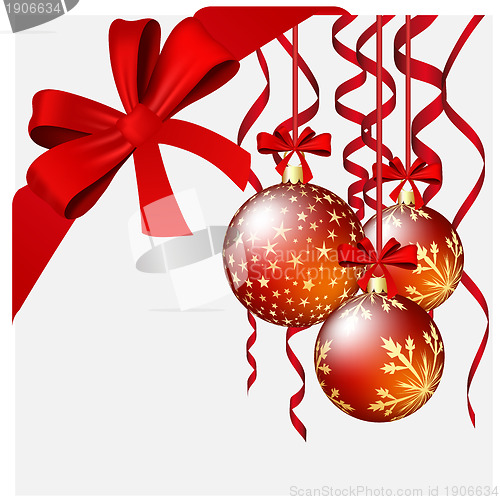 Image of Christmas
