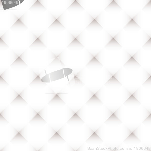 Image of Pyramid background