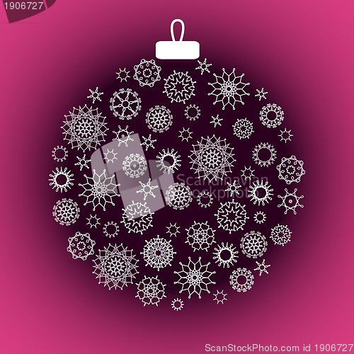 Image of Christmas