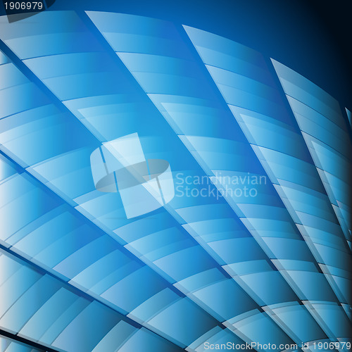 Image of abstract background