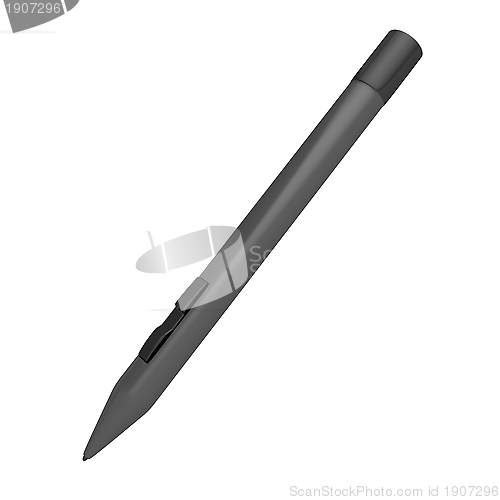 Image of Digital pen