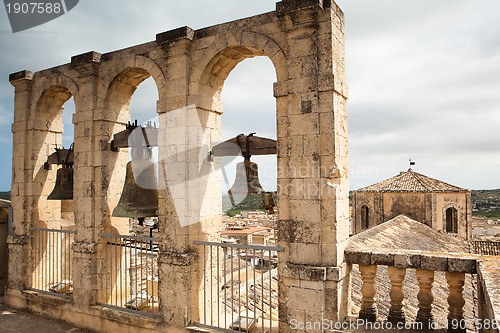 Image of In Noto